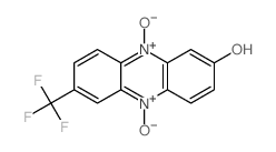 6271-49-4结构式