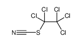 62737-84-2 structure