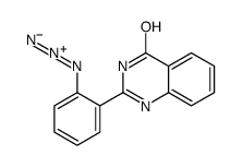 62786-12-3 structure