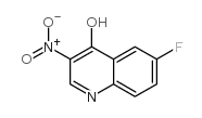 628284-75-3结构式