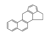 63041-49-6 structure