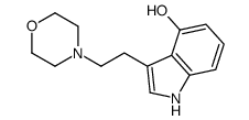 63107-22-2结构式