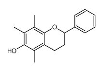 63233-39-6 structure