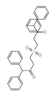 63261-20-1 structure