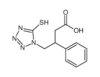 634166-57-7结构式