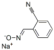 63471-39-6 structure