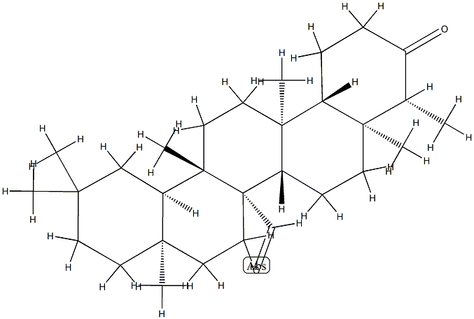 63543-46-4结构式