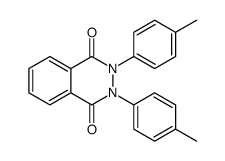 63546-89-4结构式