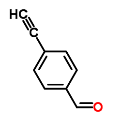 63697-96-1 structure