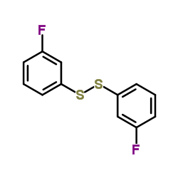 63930-17-6结构式