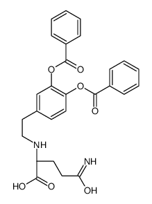 64145-75-1 structure