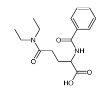 6460-99-7结构式