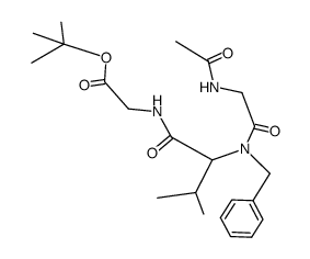 64881-55-6结构式