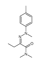 653571-38-1 structure