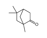 6541-58-8结构式