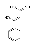 65483-84-3结构式