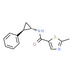 658683-72-8 structure