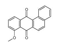 65915-33-5结构式