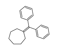 65927-28-8结构式