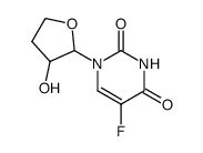 66067-14-9 structure