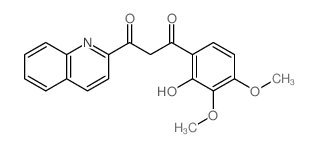 6622-17-9结构式