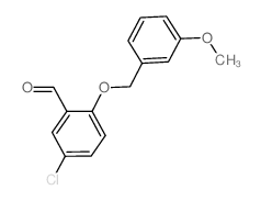 667412-71-7 structure