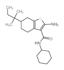 ART-CHEM-BB B014571 picture