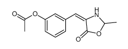 66866-71-5结构式