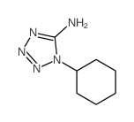 66907-76-4 structure