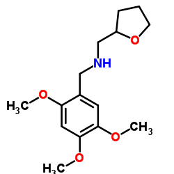 669737-15-9 structure