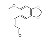 67323-02-8 structure