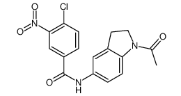 680214-07-7 structure