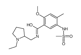 68256-07-5结构式