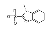 685140-26-5 structure