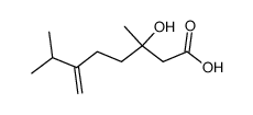 690256-22-5 structure