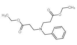 6938-07-4结构式