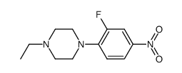 694501-34-3 structure