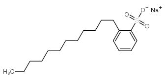 69669-44-9 structure