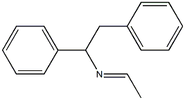 69707-06-8结构式