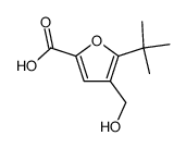 701216-61-7 structure