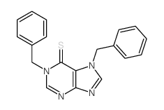 7026-44-0 structure