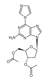 705255-08-9结构式