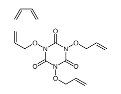 70682-78-9 structure