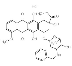 70844-18-7结构式