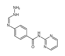 714907-42-3 structure