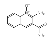 7152-39-8结构式