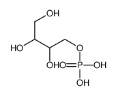 7183-41-7结构式