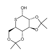 72045-11-5 structure