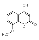 7224-68-2结构式