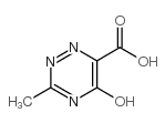 72324-38-0 structure